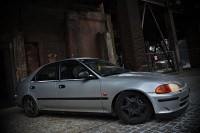 DSC_0585.JPG