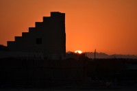 DSC_0650.JPG
