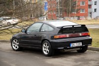 DSC_0704zmenš.jpg