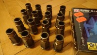 DSC_0712.JPG