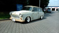 DSC_0714.jpg