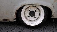 DSC_0715.jpg