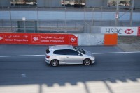 DSC_0746.jpg