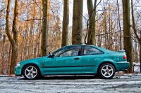 DSC_0759.jpg