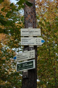 DSC_0868.JPG