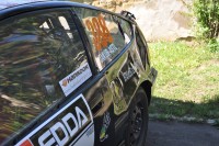 DSC_0971.JPG