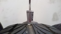 DSC_1014.JPG
