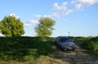 DSC_1054.JPG
