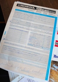 DSC_1059.JPG