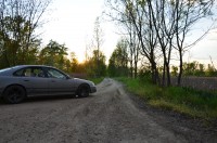 DSC_1077.JPG
