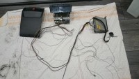 DSC_1124.JPG