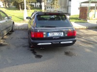 DSC_1149.jpg