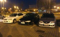DSC_1619.jpg