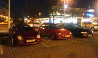 DSC_1621.jpg