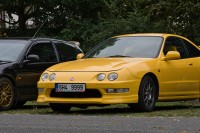 DSC_2111_hc.jpg