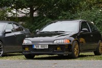 DSC_2112_hc.jpg