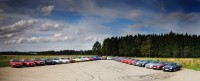 dsc_2142chp5s_917_903.jpg