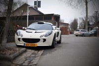 DSC_2243.JPG