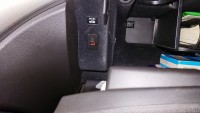DSC_2369 (2).JPG