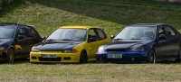 DSC_2391.jpg
