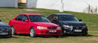 DSC_2406.jpg