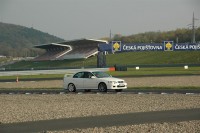 DSC_2677.JPG
