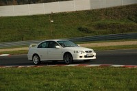DSC_2808.JPG