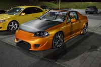 DSC_3008.jpg