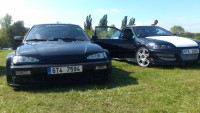 DSC_3163.JPG