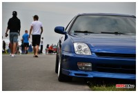 DSC_3886dd.jpg