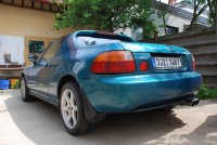 DSC_3893.JPG