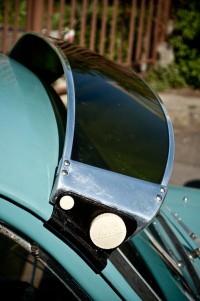 DSC_4255.jpg