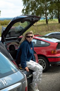 DSC_4892.jpg