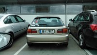 DSC_4954.jpg