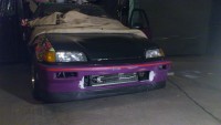 DSC_5783.jpg