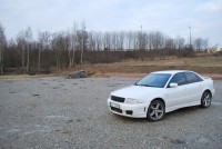 DSC_5835.jpg