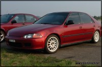 DSC_5860.jpg