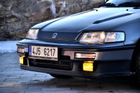 DSC_6730.JPG