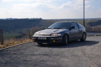DSC_6816.JPG