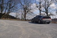 DSC_6822u.jpg