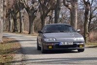 DSC_6850.JPG