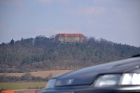 DSC_6860.JPG