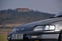 DSC_6862.JPG