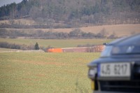 DSC_6869.JPG