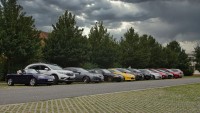 DSC_7079_hc.jpg