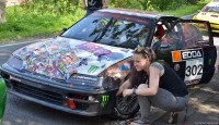 DSC_7181.jpg