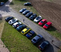DSC_7360_small.jpg