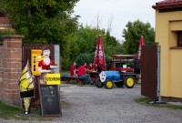 DSC_7379.jpg