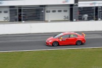 DSC_8588.jpg