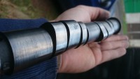 DSC_8697.JPG